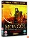 Mongol - The Rise To Power Of Genghis Khan [2008]