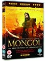 Mongol 