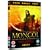 Mongol - The Rise To Power Of Genghis Khan [DVD] [2008]