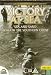 Victory At Sea Series - Sea And Sand & Beneath The Southern Cross