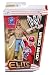 WWE Elite Series 14 John Cena Wrestling Action Figure_s-2