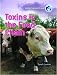 Toxins in the Food Chain (Protecting Our Planet)
