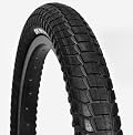 DK Photon Tire 20 x 2.1