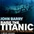 Raise The Titanic / Deep Quest Saved