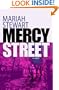 Mercy Street (Mercy Street Novels)