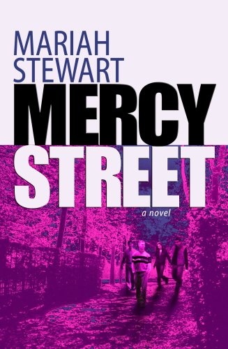 Stewart