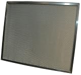 21x23-1/2x1 Original Trane Pre-Filter