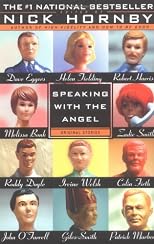 Speaking With the Angel