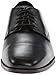 Cole Haan Men's Kilgore Plain-Toe Oxford