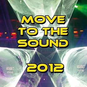 Move to the Sound 2012