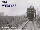 Old Wemyss