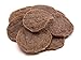 Primal Beef Chips