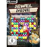 Jewel Minevon "rokapublish"