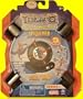 TENGAMO SPIDERMAN MARVEL SERIES 1, Contains 5 Tengamo Spiderman Pieces, 1 Steeler, and 1 Collector's Guide