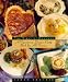 Books : Table of Content a Vegetarian Dinner Par