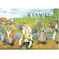 A Family: Paintings from a Bygone Age