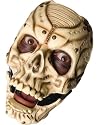 Slipknot Sid Mask