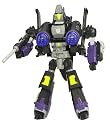 Transformers Universe Ultra Stormcloud Action Figure