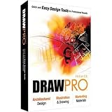 Draw Pro Premier V1.5
