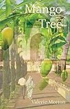 Mango tree