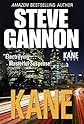 Kane (A Kane Novel)