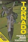 Tornado