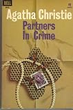 Partners in Crime 