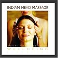 Indian Head Massage