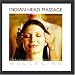 Lifestyle: Indian Head Massage