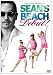 SEAN’S BEACH Debut! [DVD]