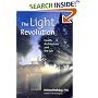 Light Revolution: Health Architecture and the Sun