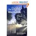 Light Revolution: Health Architecture and the Sun
