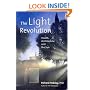 Light Revolution: Health Architecture and the Sun
