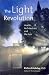Light Revolution: Health Architecture and the Sun