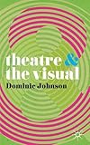 Theatre & the visual