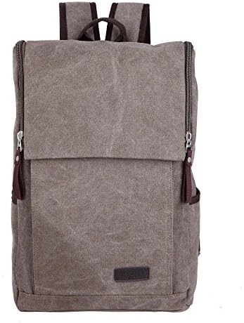 Shoulders Laptop Bag Star Bag Backpack