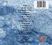 Mystery Tracks Archives 3
