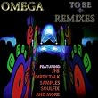 To Be + Remixes