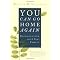 Books on the Emotional Impact of Wealth