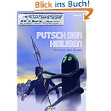 Produkt-Information 