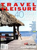 Travel + Leisure [US] March 2010 (単号)