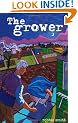 The Grower