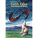 Earth Tales from Around the World