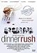 Dinner Rush [Verleihversion]
