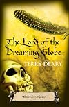 The Lord of the Dreaming Globe (Tudor Chronicles)
