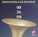 Image of Our 25th Year