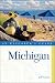 Michigan: An Explorer's Guide (Explorer's Guides)