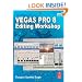 Vegas Pro 8 Editing Workshop (DV Expert Series)