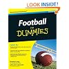 Football For Dummies
