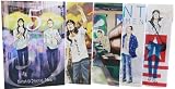 聖☆おにいさん  1-5巻 セット (モーニングKC)